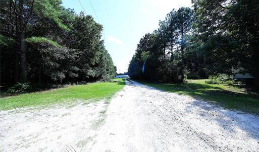 Photo #10 of 8280 Henry Gibson, Gibson, NC