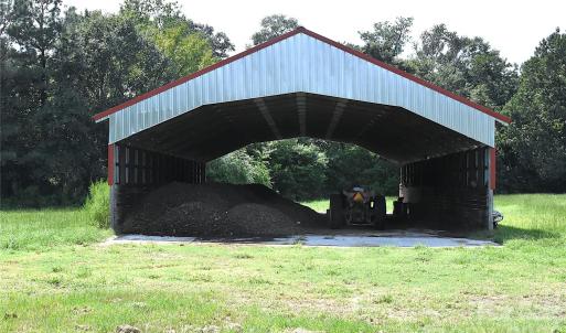 Photo #8 of 8280 Henry Gibson, Gibson, NC