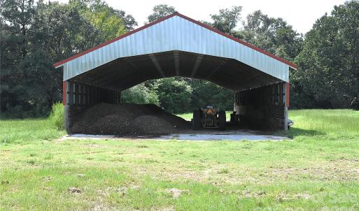 Photo #6 of 8280 Henry Gibson, Gibson, NC
