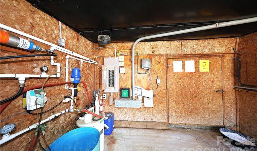 Photo #5 of 8280 Henry Gibson, Gibson, NC