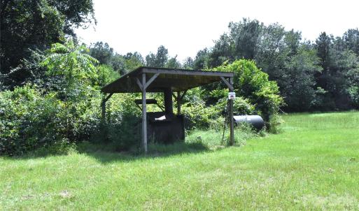 Photo #9 of 8280 Henry Gibson, Gibson, NC