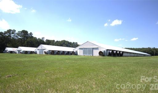 Photo #7 of 8280 Henry Gibson, Gibson, NC