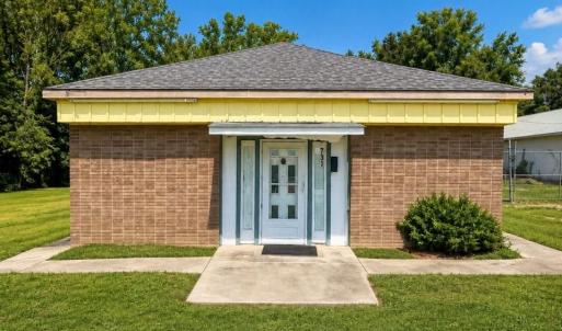 Photo #1 of 731 Market, Lancaster, SC