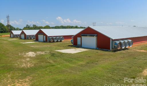 Photo #14 of 149 Thompson Farm, Rockingham, NC