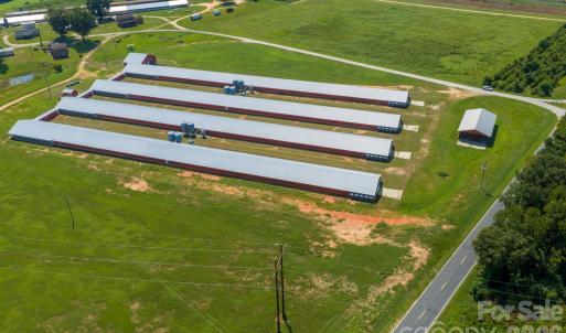 Photo #12 of 149 Thompson Farm, Rockingham, NC