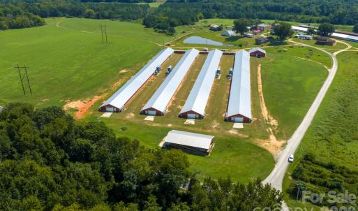 Photo #3 of 149 Thompson Farm, Rockingham, NC