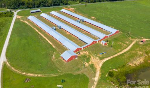 Photo #7 of 149 Thompson Farm, Rockingham, NC
