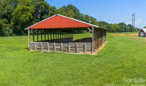Photo #13 of 149 Thompson Farm, Rockingham, NC