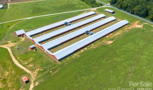 Photo #10 of 149 Thompson Farm, Rockingham, NC