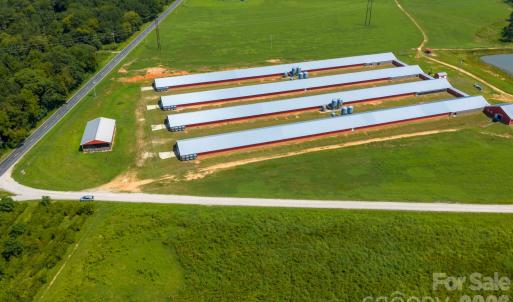 Photo #5 of 149 Thompson Farm, Rockingham, NC