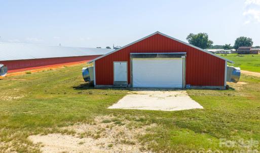 Photo #15 of 149 Thompson Farm, Rockingham, NC