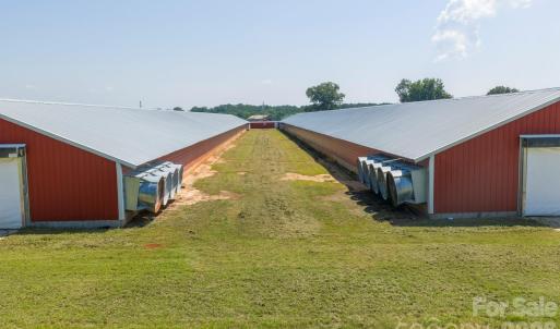 Photo #17 of 149 Thompson Farm, Rockingham, NC