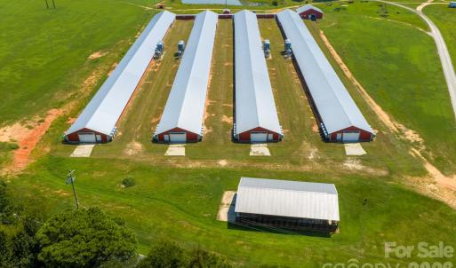 Photo #1 of 149 Thompson Farm, Rockingham, NC