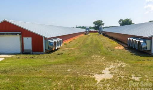 Photo #16 of 149 Thompson Farm, Rockingham, NC
