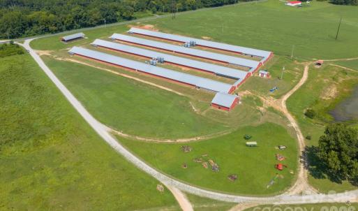 Photo #6 of 149 Thompson Farm, Rockingham, NC