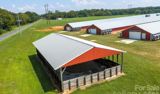 Photo #19 of 149 Thompson Farm, Rockingham, NC