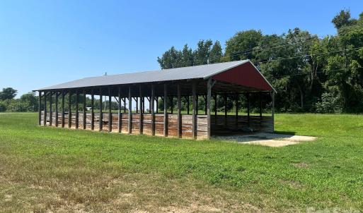 Photo #25 of 149 Thompson Farm, Rockingham, NC