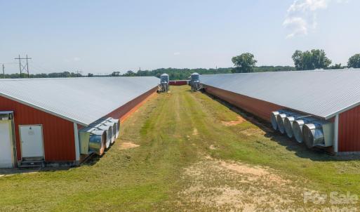Photo #18 of 149 Thompson Farm, Rockingham, NC
