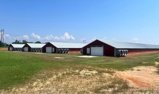 Photo #26 of 149 Thompson Farm, Rockingham, NC