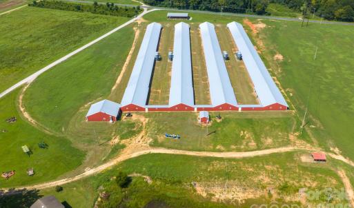 Photo #8 of 149 Thompson Farm, Rockingham, NC