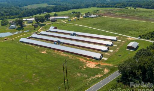 Photo #2 of 149 Thompson Farm, Rockingham, NC