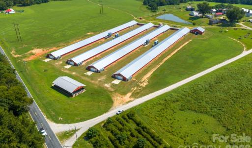 Photo #4 of 149 Thompson Farm, Rockingham, NC