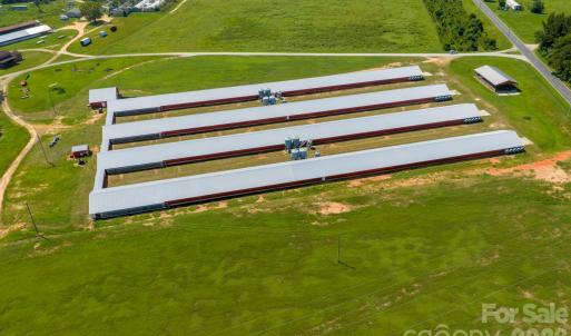 Photo #11 of 149 Thompson Farm, Rockingham, NC