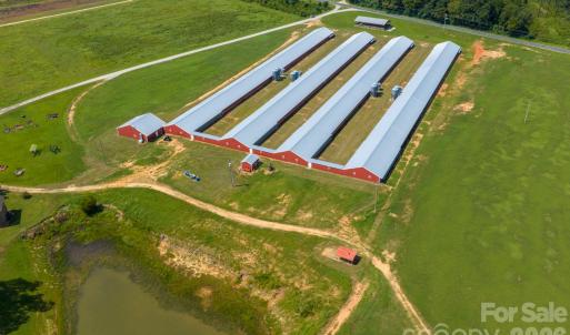 Photo #9 of 149 Thompson Farm, Rockingham, NC