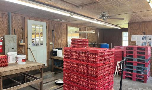 Photo #19 of 1706 Ross Wood, Trinity, NC