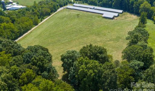 Photo #8 of 1706 Ross Wood, Trinity, NC
