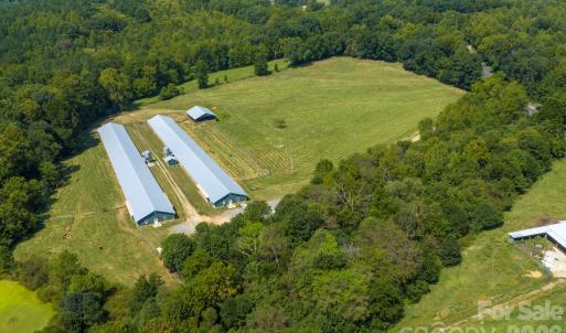 Photo #3 of 1706 Ross Wood, Trinity, NC