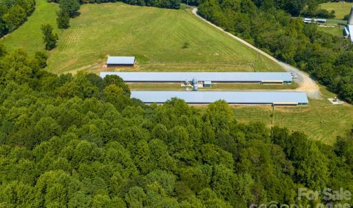 Photo #11 of 1706 Ross Wood, Trinity, NC
