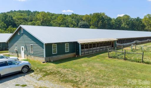 Photo #17 of 1706 Ross Wood, Trinity, NC