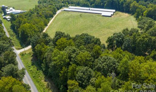 Photo #7 of 1706 Ross Wood, Trinity, NC