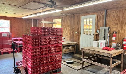Photo #22 of 1706 Ross Wood, Trinity, NC