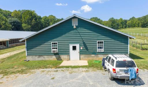 Photo #16 of 1706 Ross Wood, Trinity, NC
