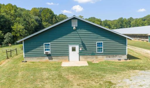 Photo #14 of 1706 Ross Wood, Trinity, NC