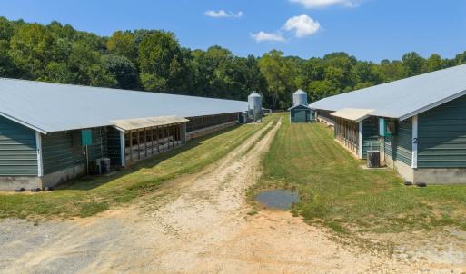Photo #15 of 1706 Ross Wood, Trinity, NC