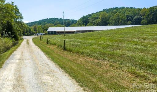 Photo #18 of 1706 Ross Wood, Trinity, NC