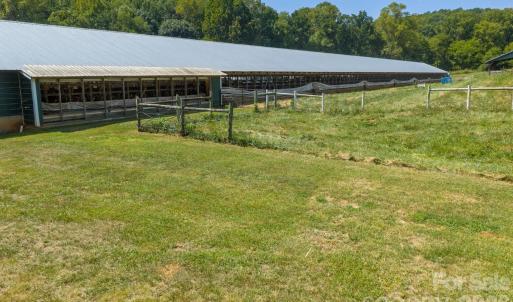 Photo #13 of 1706 Ross Wood, Trinity, NC