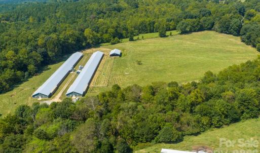Photo #4 of 1706 Ross Wood, Trinity, NC