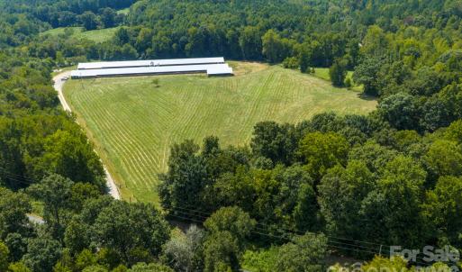 Photo #6 of 1706 Ross Wood, Trinity, NC