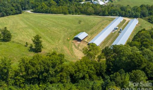 Photo #10 of 1706 Ross Wood, Trinity, NC