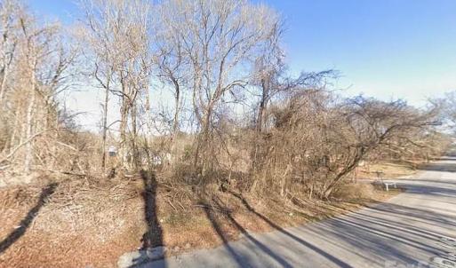 Photo #3 of Madison, York, SC