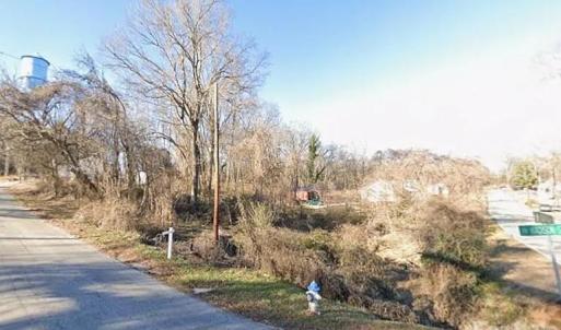 Photo #4 of Madison, York, SC