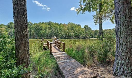 Photo #7 of 3227 Legend, Lancaster, SC