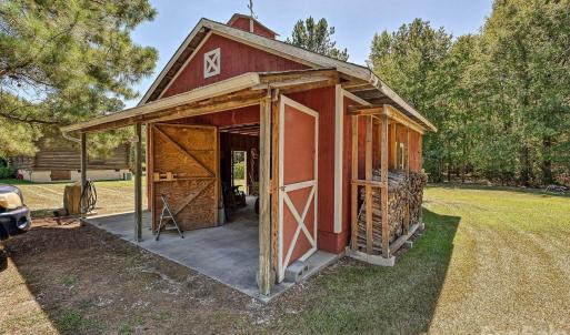 Photo #16 of 3227 Legend, Lancaster, SC