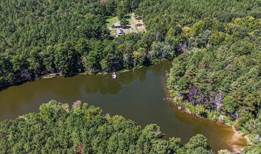 Photo #2 of 3227 Legend, Lancaster, SC