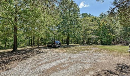 Photo #20 of 3227 Legend, Lancaster, SC
