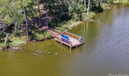 Photo #8 of 3227 Legend, Lancaster, SC